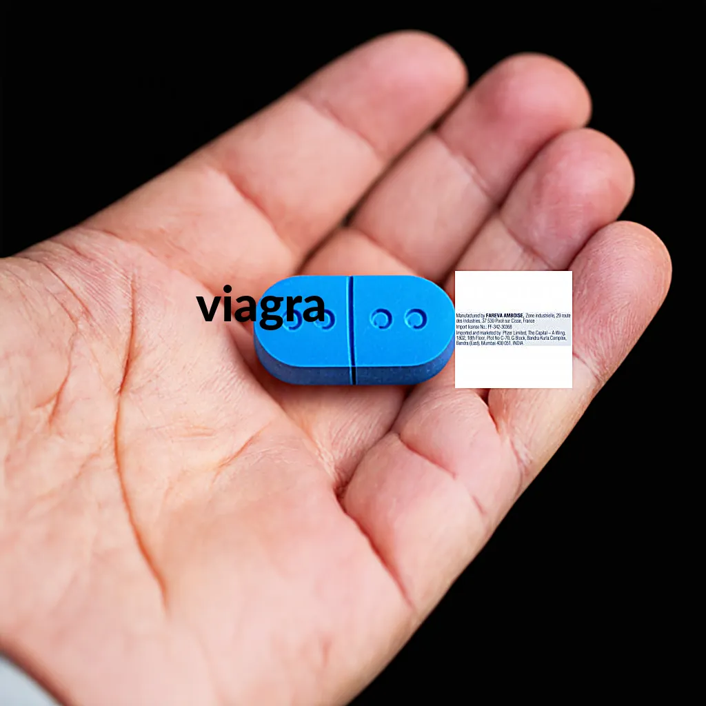 Pillole viagra senza ricetta